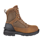 Ironwood 8" Waterproof Alloy Toe Work Boot | Carhartt FT8500-M