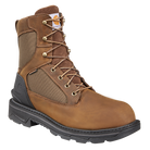 Ironwood 8" Waterproof Alloy Toe Work Boot | Carhartt FT8500-M