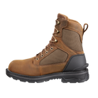 Ironwood 8" Waterproof Alloy Toe Work Boot | Carhartt FT8500-M