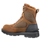 Ironwood 8" Waterproof Alloy Toe Work Boot | Carhartt FT8500-M