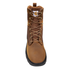 Ironwood 8" Waterproof Alloy Toe Work Boot | Carhartt FT8500-M
