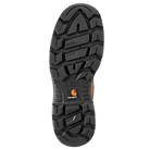 Ironwood 8" Waterproof Alloy Toe Work Boot | Carhartt FT8500-M