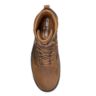 Ironwood 8" Waterproof Alloy Toe Work Boot | Carhartt FT8500-M