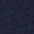FR COTTON BALACLAVA WITH FACE MASK - NV-Navy | Bulwark HEB2