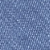 FR MIDWEIGHT COMFORTOUCH BANDANA AND HEAD TIE - LD-Light Denim | Bulwark HLB6