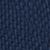 FR INSULATED COMFORTOUCH HOOD - NV-Navy | Bulwark HLH2