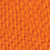 FR INSULATED COMFORTOUCH HOOD - OR-Orange | Bulwark HLH2