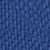 FR INSULATED COMFORTOUCH HOOD - RB-Royal Blue | Bulwark HLH2