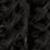 FR MODACRYLIC KNIT CAP - BK-Black | Bulwark HMC2