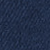 NOMEX FR INSULATED HOOD - NV-Navy | Bulwark HNH2