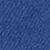 NOMEX FR INSULATED HOOD - RB-Royal Blue | Bulwark HNH2