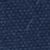 NOMEX FR INSULATED HARD HAT FACE GUARD - NV-Navy | Bulwark HNM2