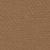 HEAVYWEIGHT FR LINED BROWN DUCK BOMBER - BD-Brown Duck | Bulwark JLB8