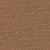 INSULATED HEAVYWEIGHT FR HOODED JACKET - BD-Brown Duck | Bulwark JLH6