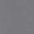 HEAVYWEIGHT INSULATED FR DELUXE PARKA - GY-Grey | Bulwark JLP8