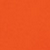 INSULATED DELUXE PARKA WITH CSA REFLECTIVE TRIM - OR-Orange | Bulwark JLPS