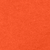 Loose Fit Heavyweight Long-Sleeve Pocket T-Shirt - BOG-Brite Orange | Carhartt K126