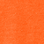 Loose Fit Heavyweight Short-Sleeve Pocket T-Shirt - BOG-Brite Orange | Carhartt K87