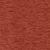 Loose Fit Heavyweight Short-Sleeve Pocket T-Shirt - RB6-Saddle Red Heather | Carhartt K87