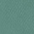 MIDWEIGHT FR WORK COAT - VG-Visual Green | Bulwark KEW2