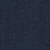 CONCEALED FR SNAP-FRONT LAB COAT - NV-Navy | Bulwark KLL6