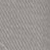 MODAQUILT ZIP-IN FR LINER - GY-Grey | Bulwark LML2