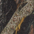 MEN'S NOSHO ULTRA HUNTING BOOT - CM-Camo | Dryshod MBMMHCM