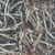 MEN'S NOSHO GUSSET BOOT - CM-Camo | Dryshod NSGMHCM