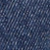 CLASSIC EXCEL FR WORK JEAN - DW-Blue Denim | Bulwark PEJ4