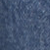 LOOSE FIT FR STONE WASHED JEAN - SW-Stone Wash | Bulwark PEJ6