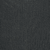 Mens Straight Fit Jean With Stretch - SD Sanded Denim | Bulwark PSJ4