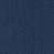 IQ SERIES FR ENDURANCE COLLECTION WORK SHIRT - NE-Navy Enhanced | Bulwark QS40