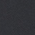 IQ SERIES FR LIGHTWEIGHT COMFORT WOVEN LONG SLEEVE SHIRT - NV-Navy | Bulwark QS50