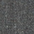 FR IQ SERIES COMFORT WOVEN LONG SLEEVE SHIRT - DG-Dark Grey | Bulwark QS51