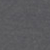 IQ SERIES COMFORT KNIT FR SHORT SLEEVE POLO - CH-Charcoal | Bulwark QT10