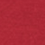 IQ SERIES COMFORT KNIT FR SHORT SLEEVE POLO - RD-Red | Bulwark QT10