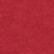 FR IQ SERIES LONG SLEEVE POLO - RD-Red | Bulwark QT12