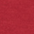 IQ SERIES COMFORT KNIT FR HENLEY - RD-Red | Bulwark QT20