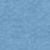 FR IQ SERIES COMFORT KNIT SHORT SLEEVE T-SHIRT - BL-Blue | Bulwark QT30