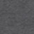 FR IQ SERIES COMFORT KNIT SHORT SLEEVE T-SHIRT - CH-Charcoal | Bulwark QT30