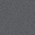FR IQ SERIES COMFORT KNIT LONG SLEEVE T-SHIRT - CH-Charcoal | Bulwark QT31