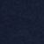 IQ SERIES FR LONG SLEEVE COMFORT KNIT T-SHIRT - DB-Dark Blue | Bulwark QT32