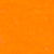 FR IQ SERIES LONG SLEEVE COMFORT KNIT T-SHIRT WITH REFLECTIVE TRIM - OR-Orange | Bulwark QT34