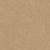 IQ SERIES COMFORT PLUS KNIT FR HENLEY - KH-Khaki | Bulwark QT40