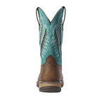Anthem Venttek Composite Toe Work Boot - 200-Chocolate Chip | Ariat 10031663
