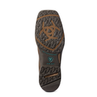 Anthem Venttek Composite Toe Work Boot - 200-Chocolate Chip | Ariat 10031663