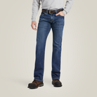 Fr M7 Slim Durastretch Basic Straight Leg Jean - 400-Flint | Ariat 10039675