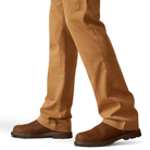 Fr M7 Slim  Duralight Stretch Ripstop Straight Pant - 250-Field Khaki | Ariat 10048193