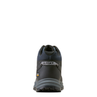 Outpace Shift Mid Composite Toe Work Shoe - 981-Dark Shadow | Ariat 10050844