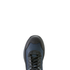 Outpace Shift Mid Composite Toe Work Shoe - 981-Dark Shadow | Ariat 10050844